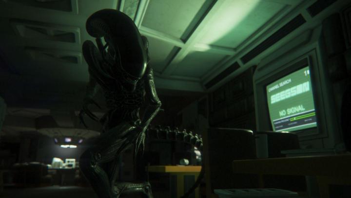 alien isolation e3 hands on preview 004