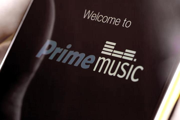 amazon music unlimited prime day deal