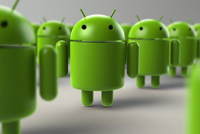 google hopes to boost army of android developers with free online course