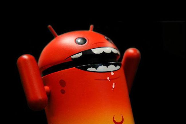 nsa friends spyware phones google play android vulnerable
