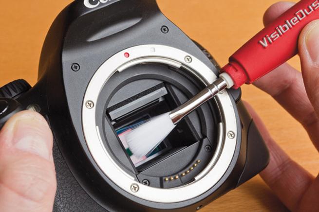 canon offers camera and lens tips cleaning 1