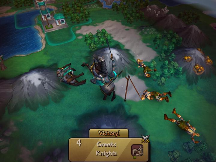 civilization revolution 2 revealed coming ios july 0000