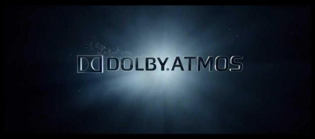 dolby atmos will support 34 speakers high end home theaters screen