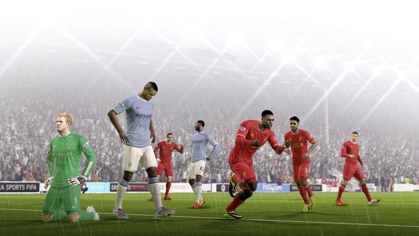 fifa 15 preview fifa15 whatsnew feature1new