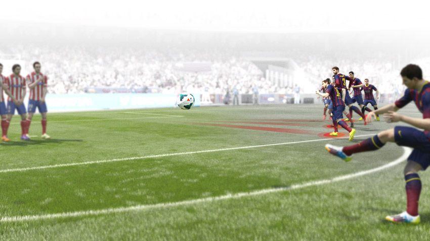 fifa 15 preview fifa15 whatsnew feature3new