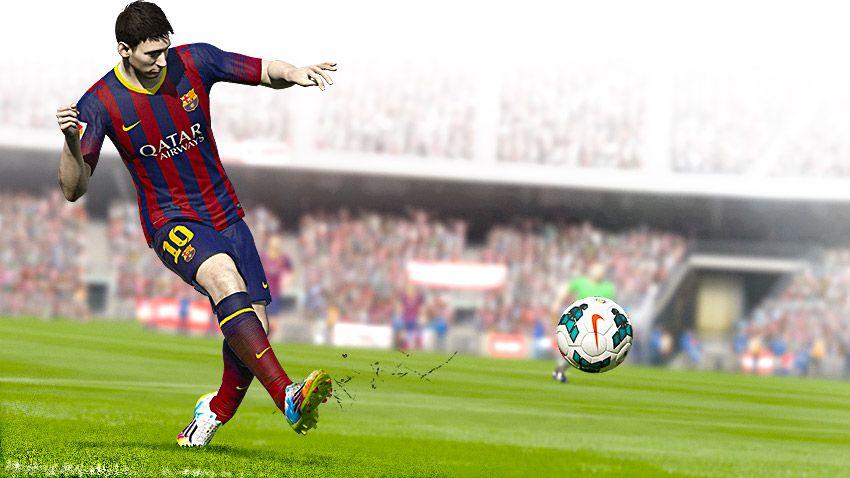fifa 15 preview fifa15 whatsnew feature4new