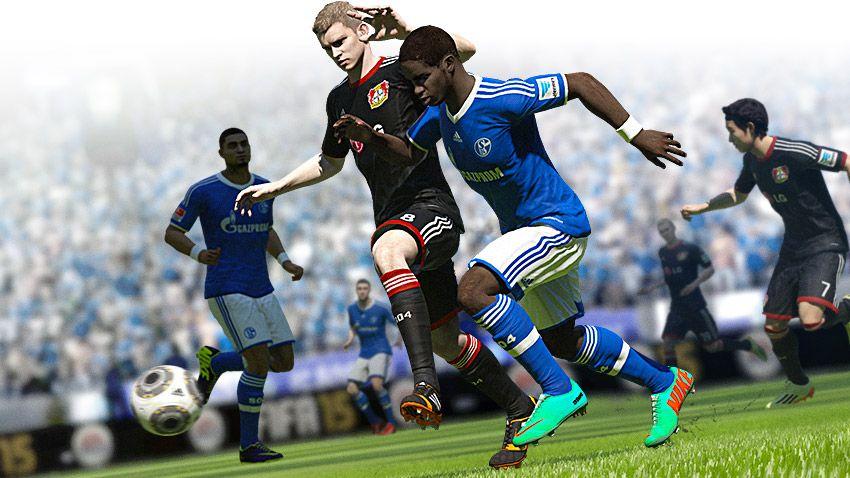 fifa 15 preview fifa15 whatsnew feature7new