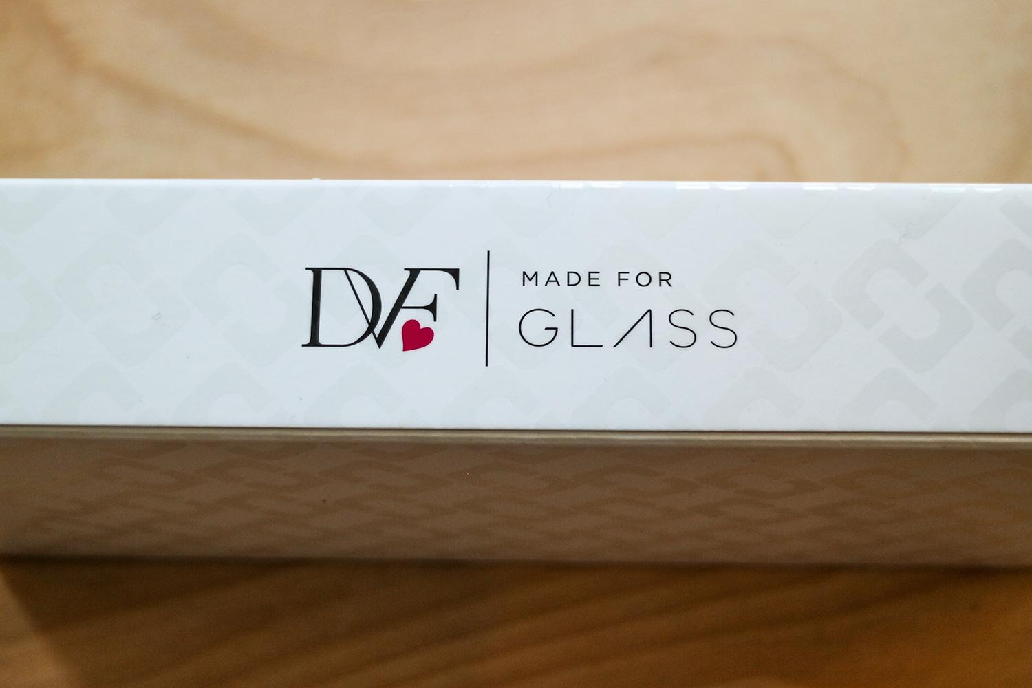google glasses style problem diane von furstenberg glass 13
