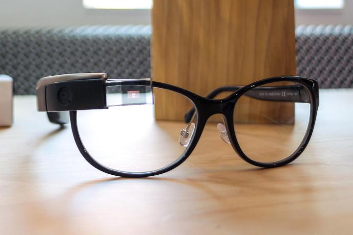 apple smart glasses rumor google glass diane von furstenberg 14