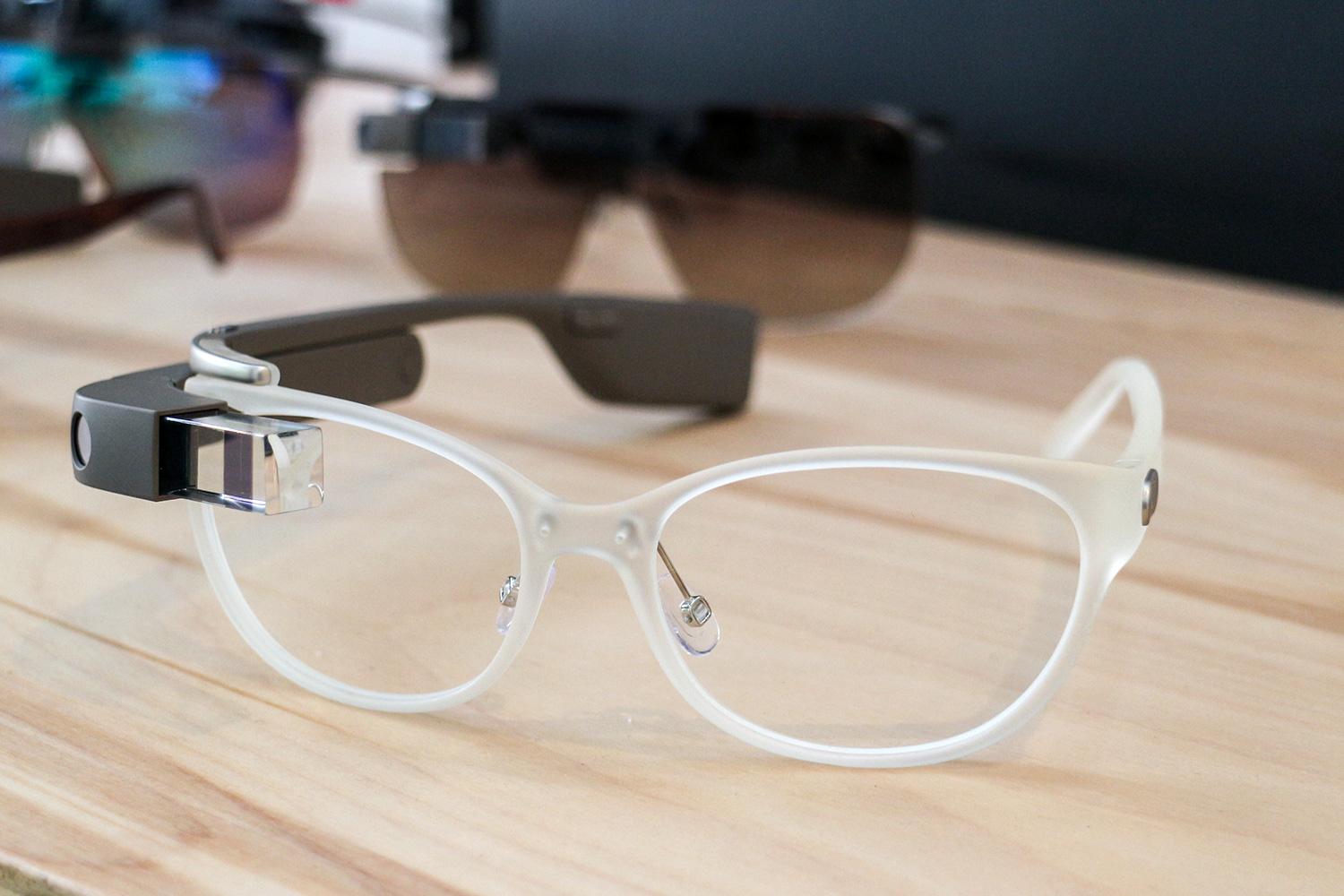 google glasses style problem diane von furstenberg glass 3