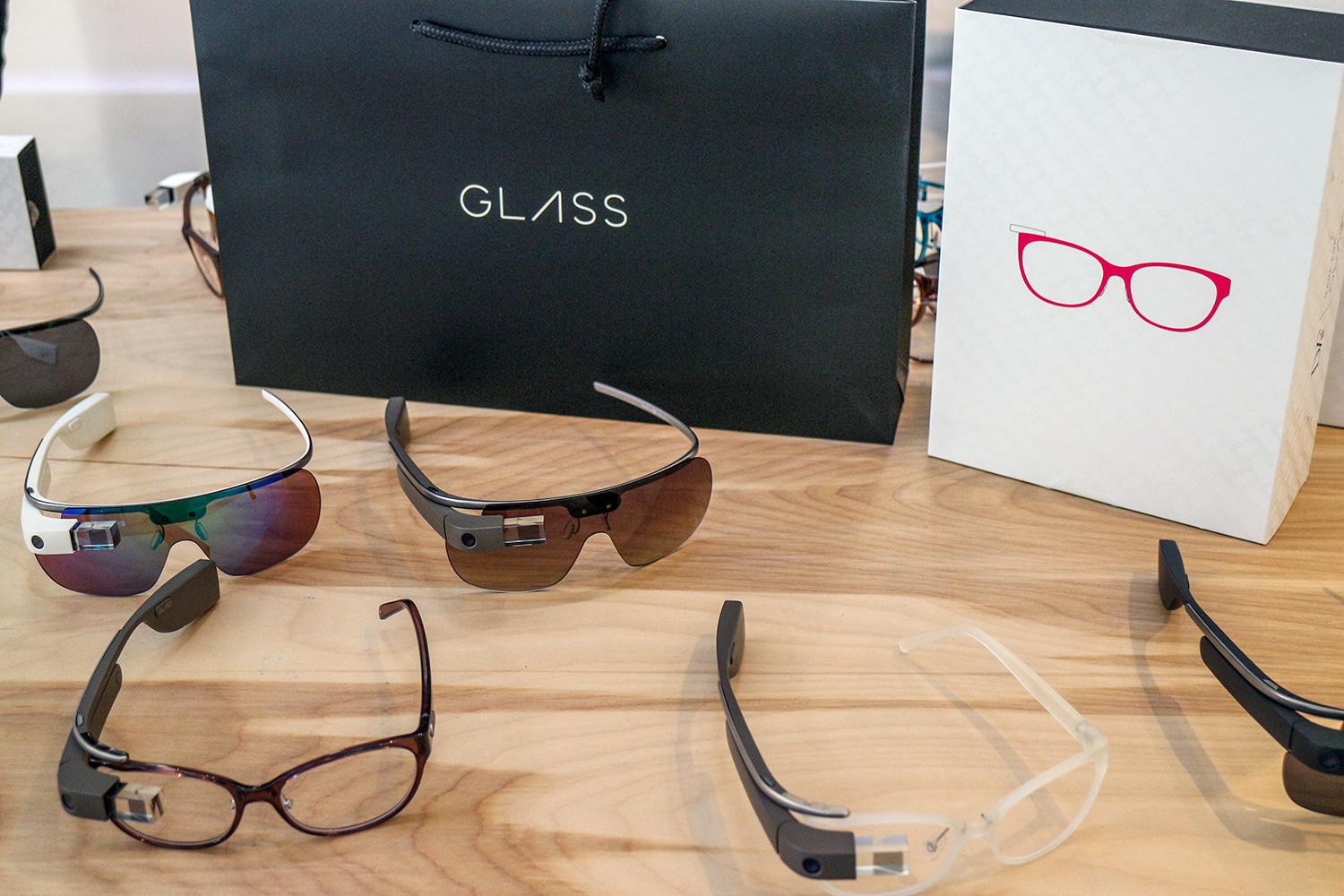 google glasses style problem diane von furstenberg glass 5