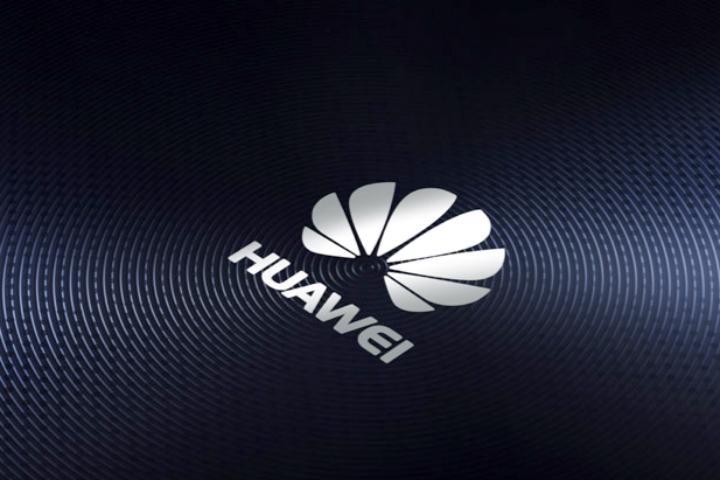 google huawei pixel branding logo