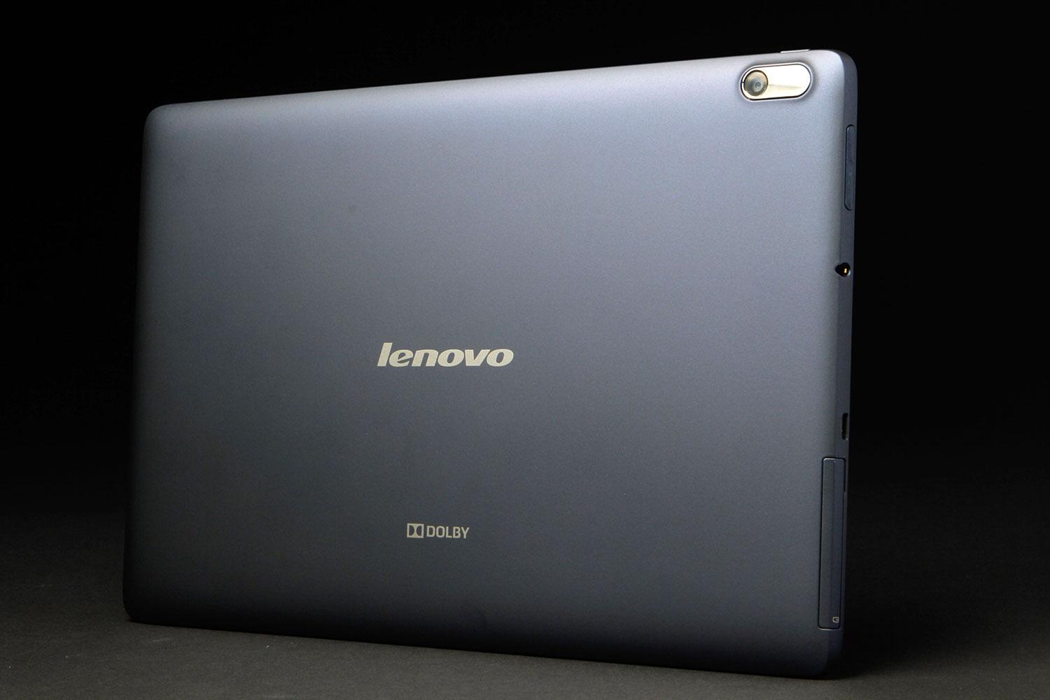 Планшет леново версии. Lenovo Dolby планшет. Lenovo Tab 10. Lenovo IDEATAB 10. Планшет Lenovo Tab 10.