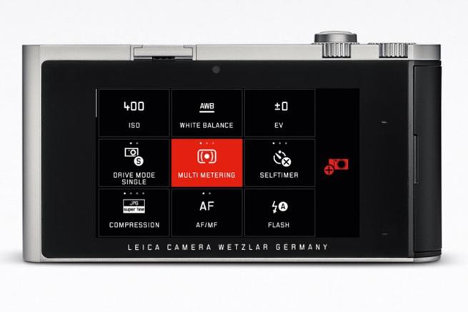 leica t software is similar to appcam back 1