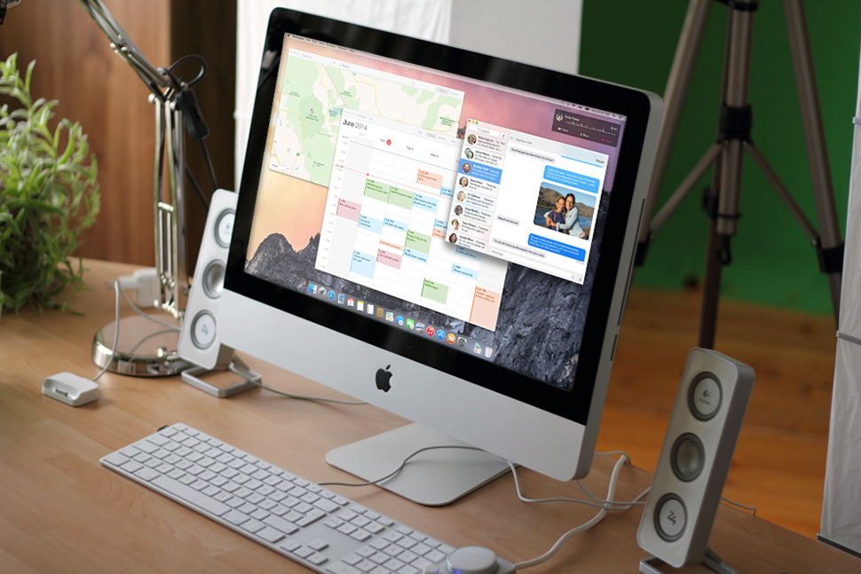 how to turn off disable autocorrect in mac os x yosemite update desktop users deserve 3