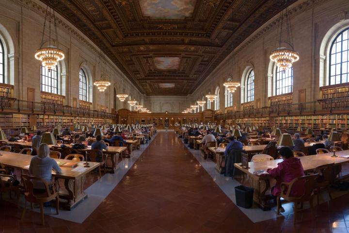 NYC_Public_Library