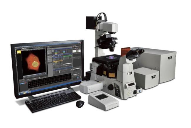 future camera companies found healthcare technologies nikon microscope 2