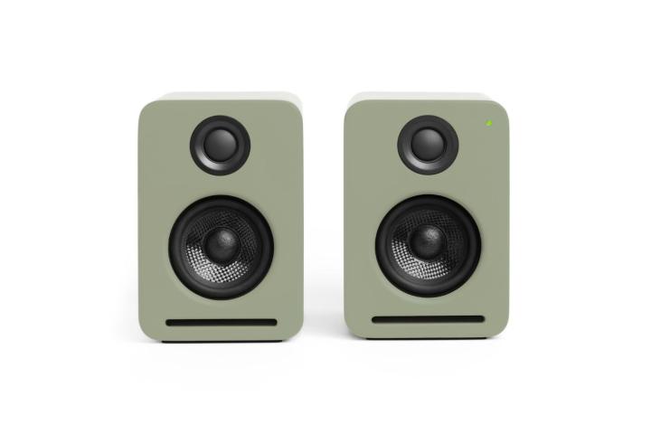 nocs rounds out ns2 speakers with bluetooth and spotify connect 1