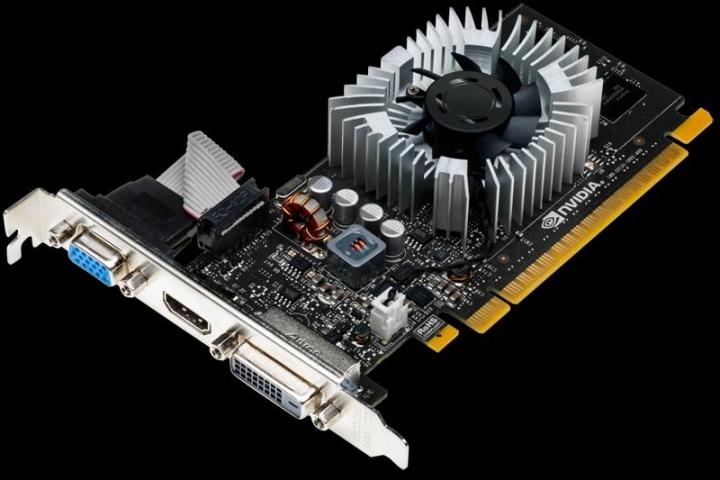 nvidias newest graphics card the geforce gt 730 is super affordable nvidia