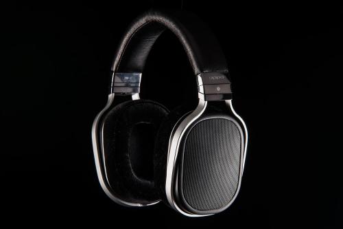 Oppo PM 1 review headphones