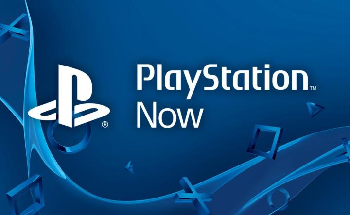 playstation now beta launches july 31 ps4 ps3 vita follow ps lead