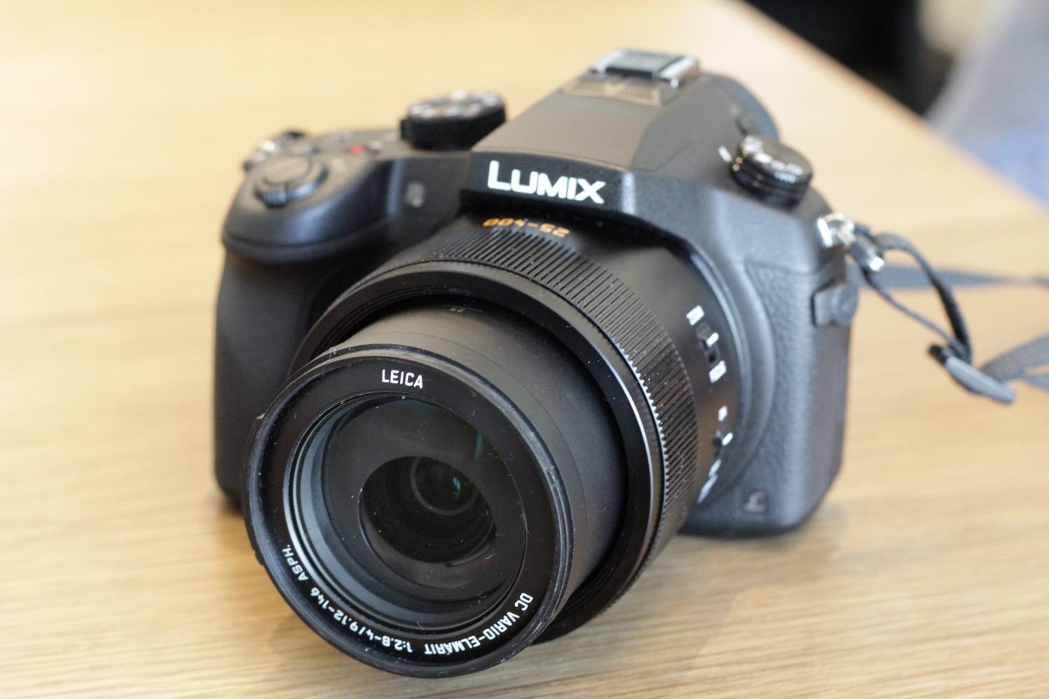 panasonic introduces 4k capable lumix fz1000 bridge camera img 1293