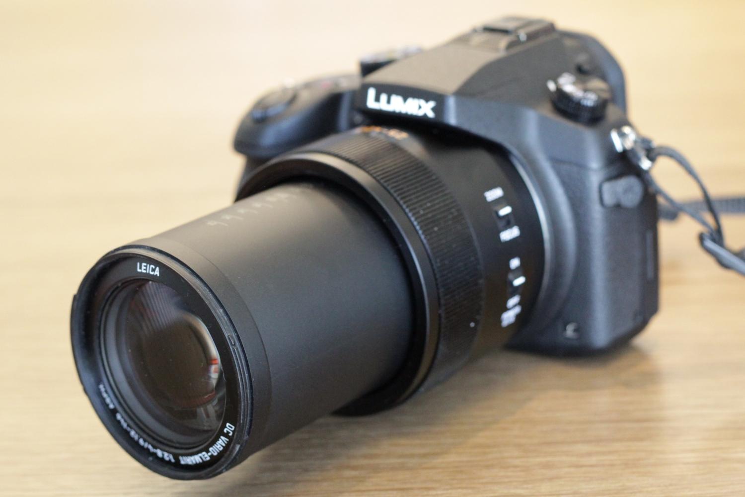 panasonic introduces 4k capable lumix fz1000 bridge camera img 1295