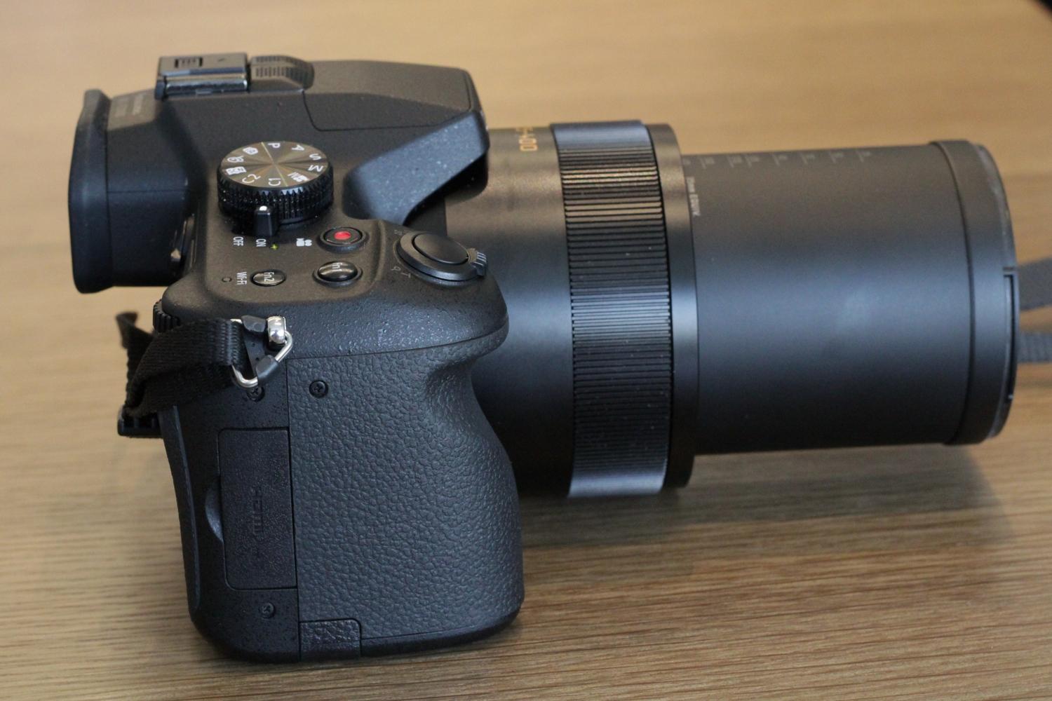 panasonic introduces 4k capable lumix fz1000 bridge camera img 1299