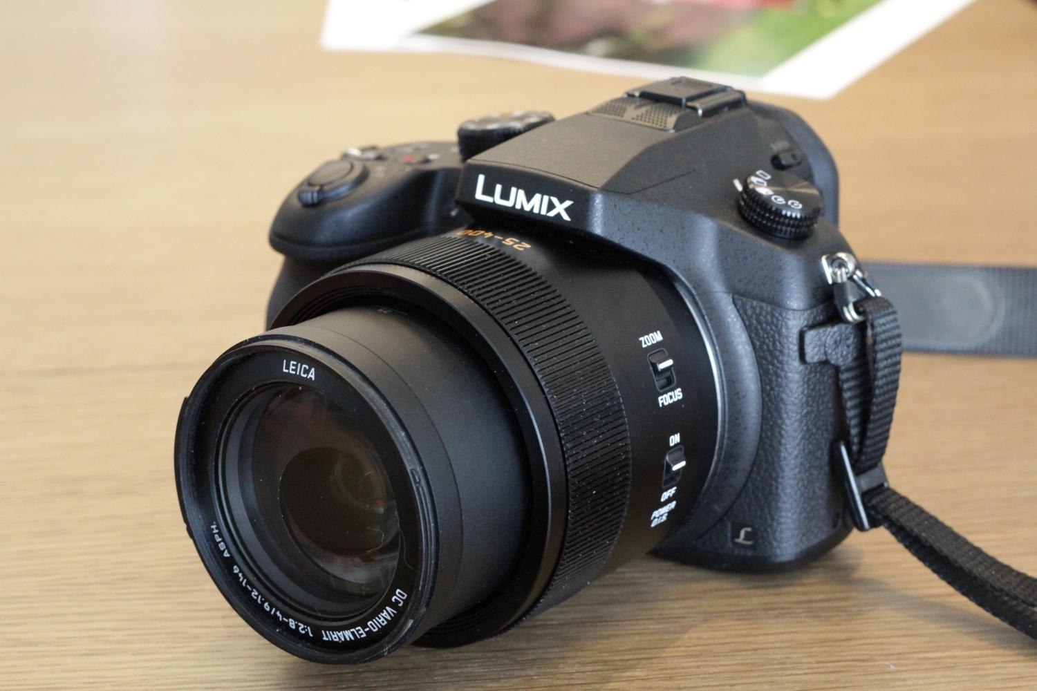 panasonic introduces 4k capable lumix fz1000 bridge camera img 1310