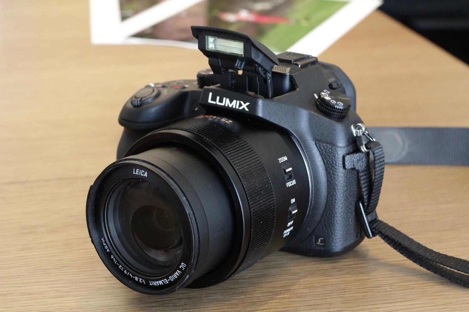 panasonic introduces 4k capable lumix fz1000 bridge camera img 1311