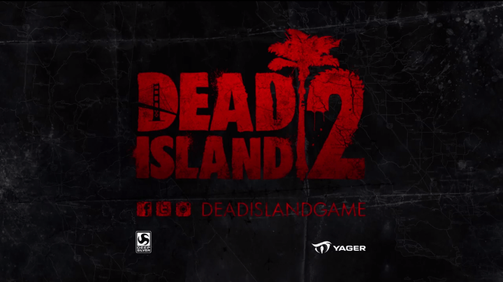 dead island 2 announced e3 spring 2015 release screen shot 2014 06 09 at 10 34 38 pm