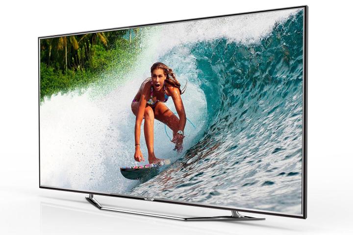 tcl unveils ludicrously cheap uhd tv series new 85 inch mammoth h9500 edit