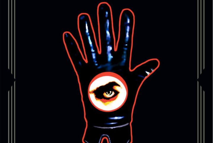 bioshock vets developing time travelling narrative game the black glove