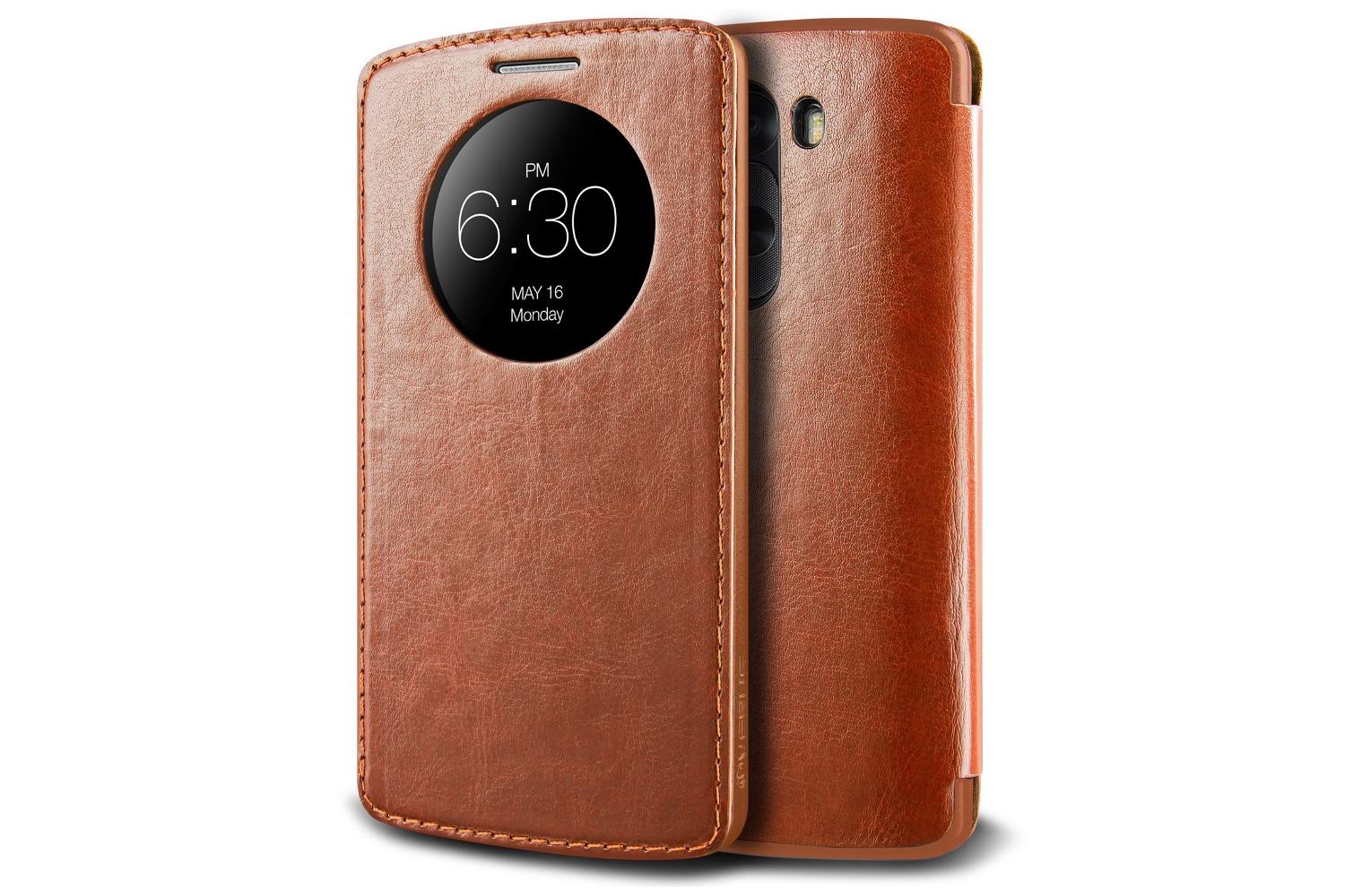 30 LG G3 Cases Covers | Trends