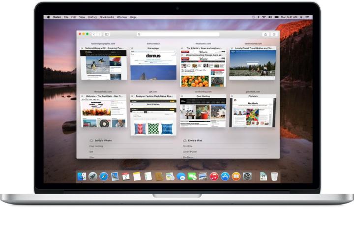 how to sign up for the apple os x yosemite beta releases this summer