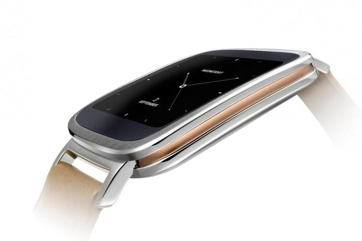 asus zenwatch limited release 002 970x646 c