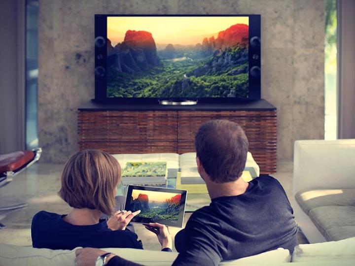 binge tv watching seriously bad health says new study