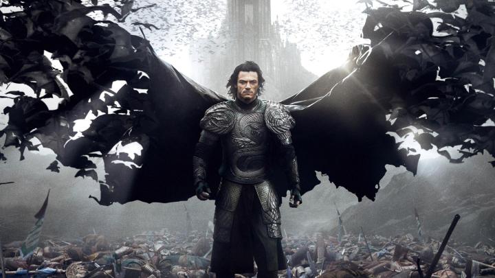 first trailer dracula untold takes vampire lord back blood soaked origin