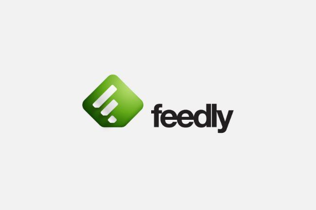 third time charm feedly targeted yet another ddos attack