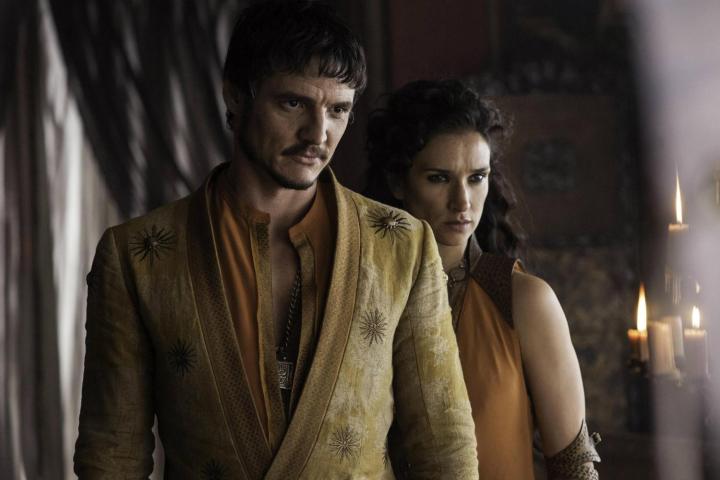 game of thrones sets hbo record most pop