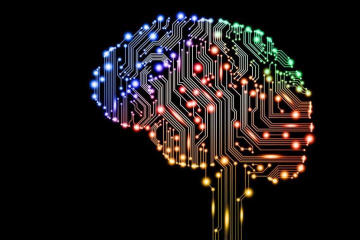 ai research google teams up with leading experts at oxford university deepmind artificial intelligence 2 970x0