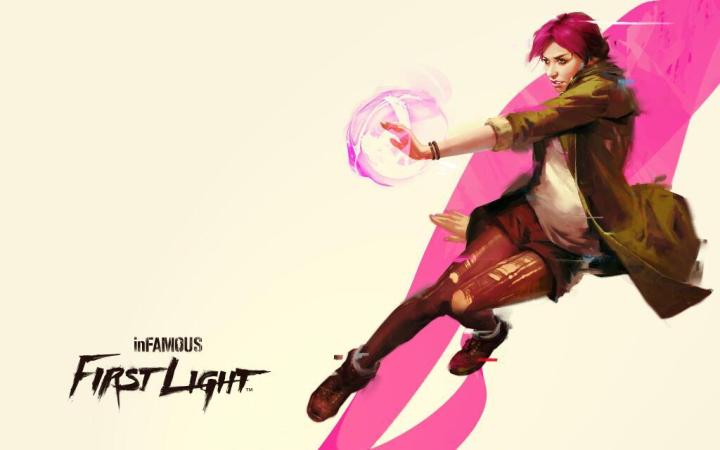 infamous first light takes fight curdun cay august 26