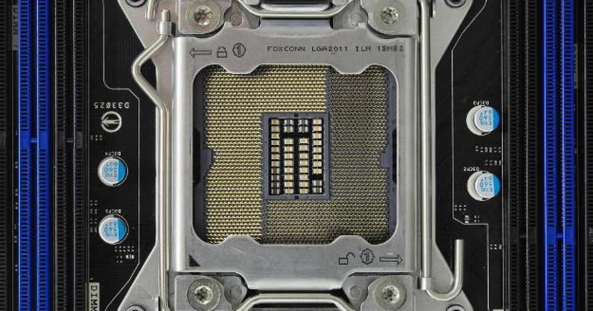 Best LGA 1151 CPU in 2024