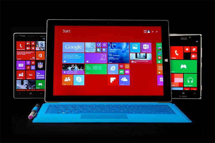 living with windows 8 1 and surface pro 3 microsoft nokia iconia icon 925 2