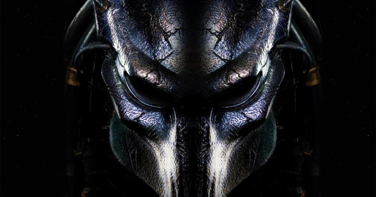 Predator Is Surprisingly Deep for an Action Movie