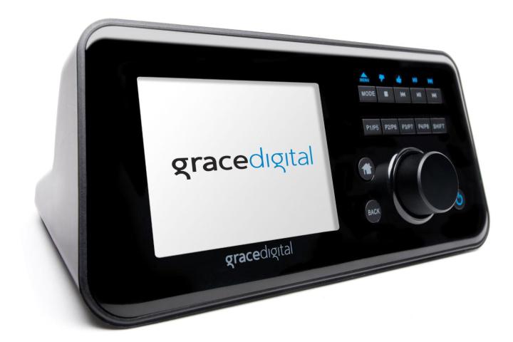 grace digitals new primo wi fi media streamer cuts cost wireless streaming hero1