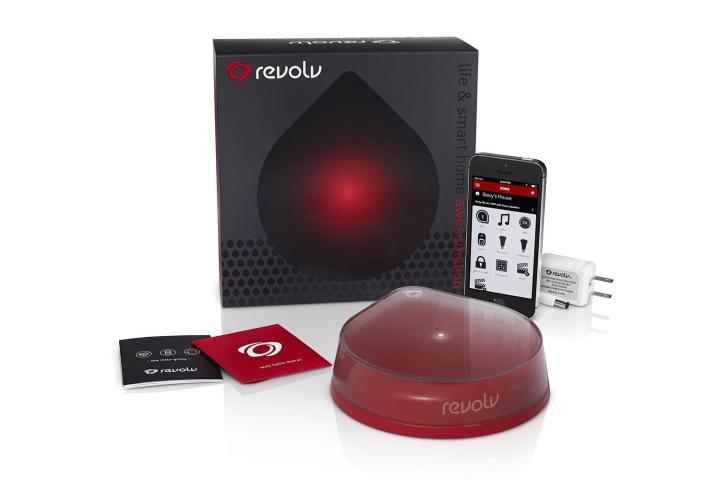 revolv smart home hub gets updated new android app nest compatibility box contents 1500x1000