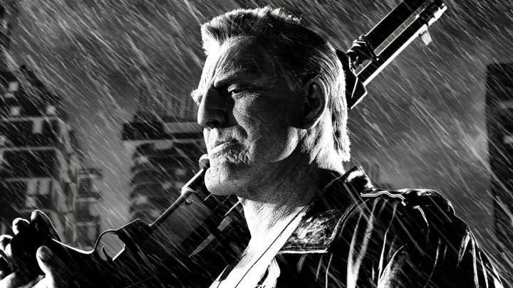 new trailer for sin city a dame to kill released watch here now