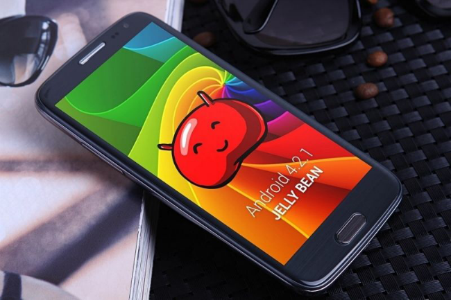 chinese android smartphones come equipped malware star n9500