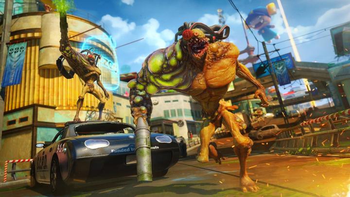 come join us stream sunset overdrive afternoon twitch sunsetoverdrive blower jpg 1920x1080
